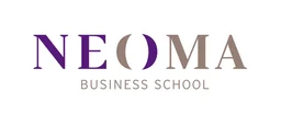 NEOMA Business School