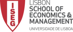ISEG Lisbon School of Economics and Management, Universidade de Lisboa