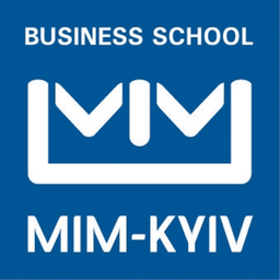 International Management Institute (MIM-Kyiv)