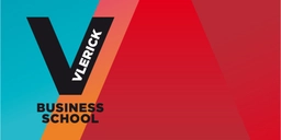 Vlerick Business School