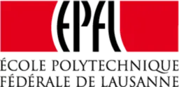 EPFL - École Polytechnique Fédérale de Lausanne