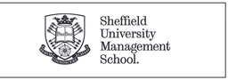 Sheffield University Management School