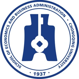 Chongqing University