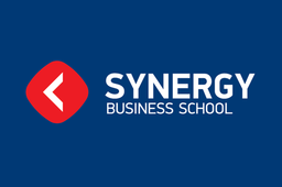 Synergy Business School, Synergy University  (Accreditation Dormant)