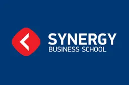 Synergy Business School, Synergy University  (Accreditation Dormant)