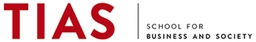 TIAS School for Business and Society