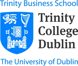 Trinity College Dublin School of Business