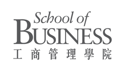 Hong Kong Baptist University School of Business