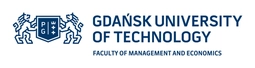 Gdansk University of Technology, Faculty of Management and Economics