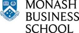 Monash Business School, Monash University