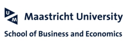 Maastricht University School of Business and Economics