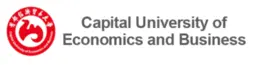 College of Business Administration, Capital University of Economics and Business