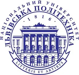 Business School – Institution of Economics and Management, Lviv Polytechnic National University