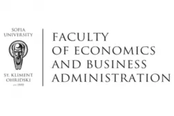 Faculty of Economics and Business Administration, Sofia University