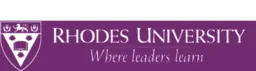 Rhodes Business School, Rhodes University