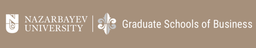 Nazarbayev University Graduate School of Business