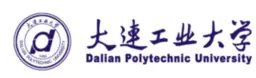 Dalian Polytechnic University, School of Management