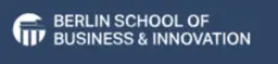 Berlin School of Business and Innovation (BSBI)