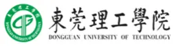 School of Economics and Management, Dongguan University of Technology