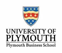 Plymouth Business School