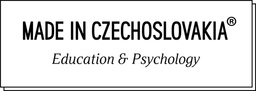 Made in Czechoslovakia