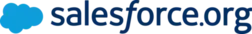 Salesforce.org