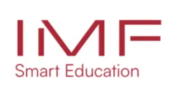 IMF Smart Education