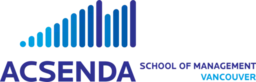 Acsenda School of Management
