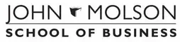 John Molson School of Business, Concordia University