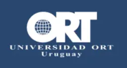 Universidad ORT Uruguay Facultad de Adminstración y Ciencias Sociales