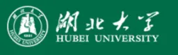 Business School of Hubei University