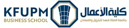 King Fahd University of Petroleum and Minerals Business School