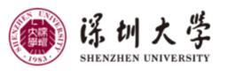 College of Management, Shenzhen University (SZUCM)