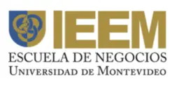 IEEM Escuela de Negocios, Universidad de Montevideo