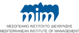 Mediterranean Institute of Management