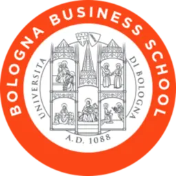 Bologna Business School