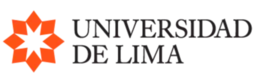 Universidad de Lima
