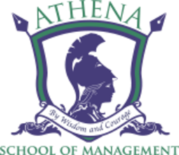 Athena School of Management, India