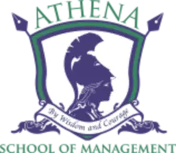 Athena School of Management, India