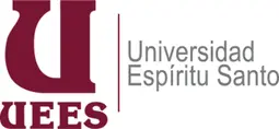 Universidad Espíritu Santo (UEES)