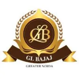 GL Bajaj Institute of Management & Research
