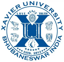 Xavier Institute of Management