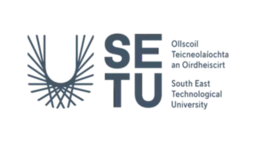 South East Technological University (SETU)