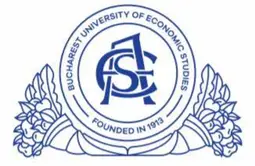 Bucharest University of Economic Studies