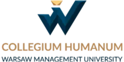 Collegium Humanum – Warsaw Management University