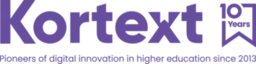 Kortext