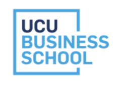 UCU Business School, Universidad Católica del Uruguay