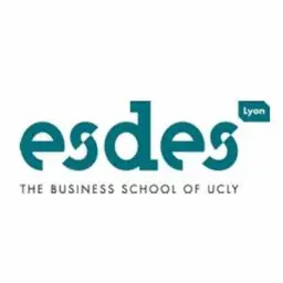 ESDES, Catholic University of Lyon