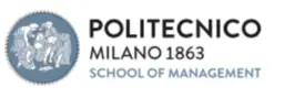 MIP Politecnico di Milano School of Management