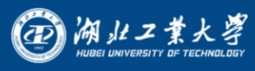 School of Economics and Management, Hubei University of Technology